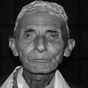 एमाले अध्यक्ष ओलीलाई पितृशोक