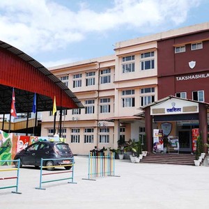 तक्षशिला महोत्सव ३.० नवप्रवर्तन, उपलब्धि र विश्वस्तरीय शिक्षाको ऐतिहासिक उत्सव