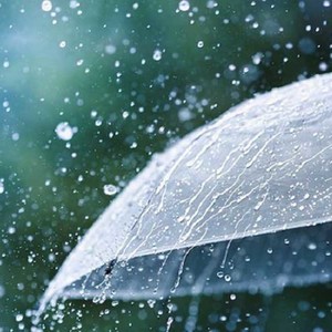  ६ प्रदेशमा चट्याङ्गसहित वर्षाको सम्भावना