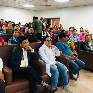 निःशुल्क क्यान्सर परीक्षण