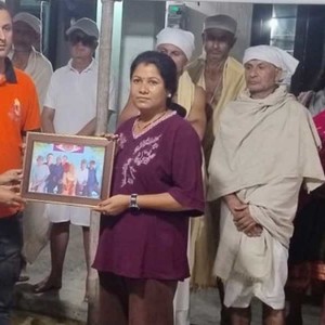 शोकमा रहेको घरमा मदिरा सेवन र जुवातास खेल्न निषेध