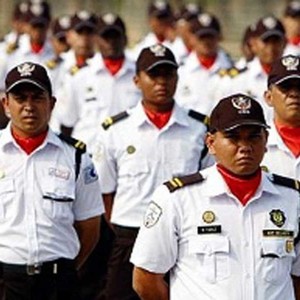  मलेसियाका नेपाली सेक्युरिटी गार्डहरूको दूतावासप्रति गुनासो
