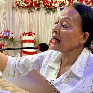 सरकारी नीति तथा प्रक्रियाले केही विकास निर्माणका काम अघि बढाउन कठिनाइ सरकारी नीति तथा प्रक्रियाले केही विकास निर्माणका काम अघि बढाउन कठिनाइ