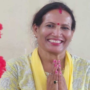 झापाका उपप्रमुख÷उपाध्यक्ष सञ्जालको नयाँ संयोजकमा राधा कार्की चयन झापाका उपप्रमुख÷उपाध्यक्ष सञ्जालको नयाँ संयोजकमा राधा कार्की चयन