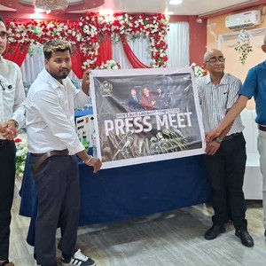 मेन्स हेयर ग्रुमिङ प्रतियोगिताको फिनाले शनिबार बिर्तामोडमा हुने मेन्स हेयर ग्रुमिङ प्रतियोगिताको फिनाले शनिबार बिर्तामोडमा हुने