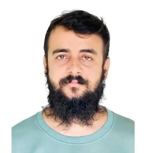 फरार नितेश ओलीलाई तत्काल पक्राउ गर्न पत्रकार संगठनहरूको माग फरार नितेश ओलीलाई तत्काल पक्राउ गर्न पत्रकार संगठनहरूको माग