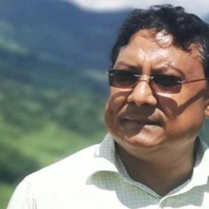 जफत गरिएका उपकरण फिर्तासहित पत्रकार श्रेष्ठलाई छाड्न सर्वोच्च अदालतको आदेश जफत गरिएका उपकरण फिर्तासहित पत्रकार श्रेष्ठलाई छाड्न सर्वोच्च अदालतको आदेश