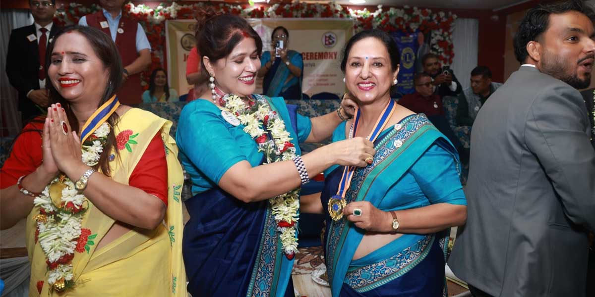 saru mam 1