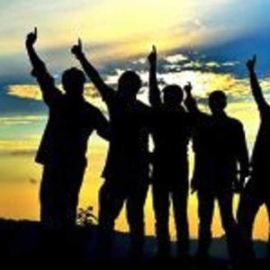  ‘भिन्न परिवेश, साझा आकाङ्क्षा’ नारासहित युवा दिवस मनाइँदै  