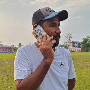 सुरुङ्गामा ‘कनकाई मिनी गोल्डकपको दोस्रो संस्करण’ भोलिदेखि , प्रतियोगिताको सम्पूर्ण तयारी पूरा 