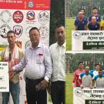 झिलझिले भेट्रान्स फुटबल क्लब सेमिफाइनलमा प्रवेश 