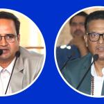 मलेसिया र साउदीका प्रस्तावित राजदूतको नाम अस्वीकृत