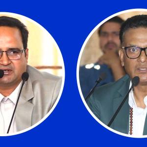 मलेसिया र साउदीका प्रस्तावित राजदूतको नाम अस्वीकृत
